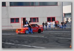 drci_388.jpg